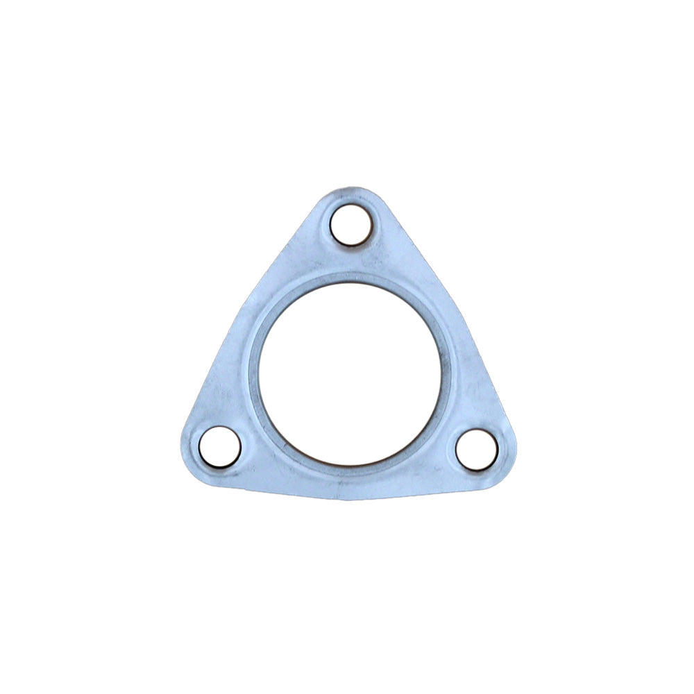 3280084M1 Gasket Elbow – Fits Massey Ferguson – additional image 3