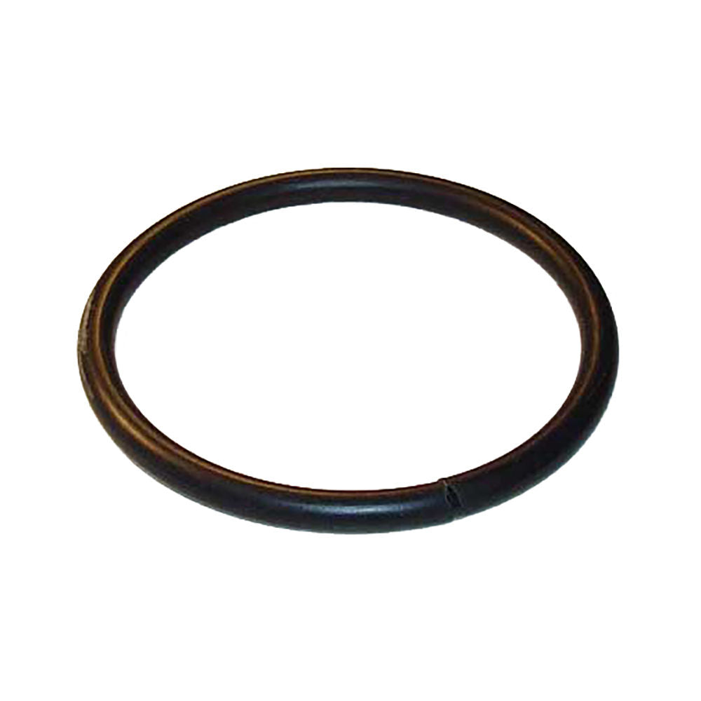 4276696 O-Ring – Fits Hitachi