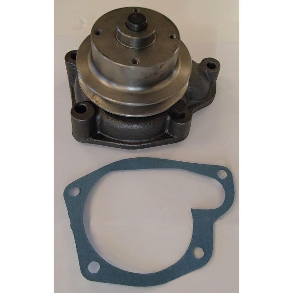 748095M91 Water Pump