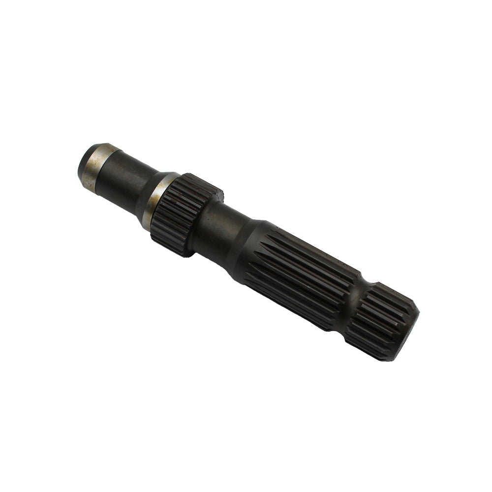 R122910 PTO Shaft (1000 RPM) – Fits John Deere – additional image 2