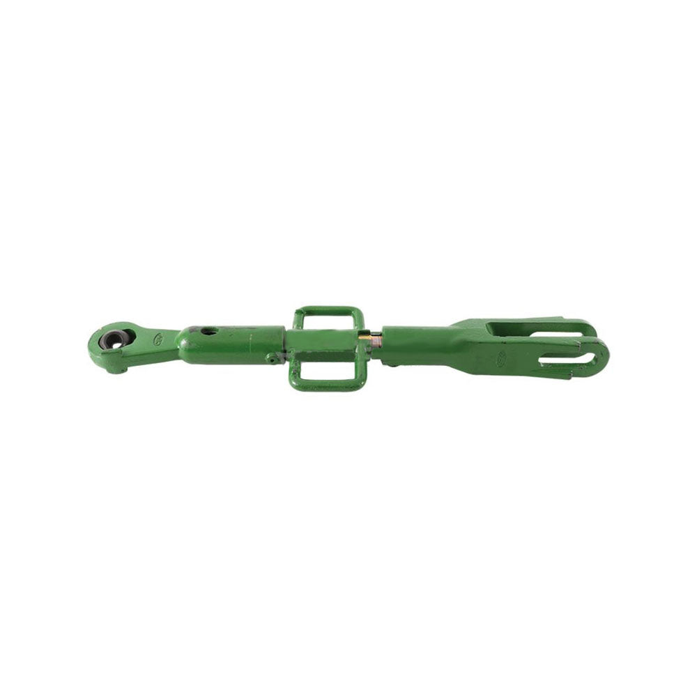 RE245477 Adjustable Lift Link – Fits John Deere