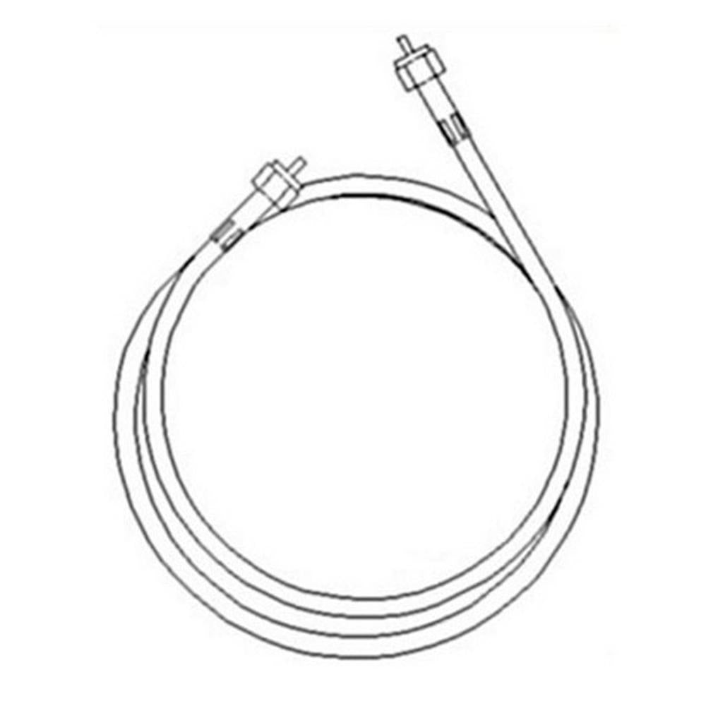 370197R91 Tachometer Cable – additional image 4