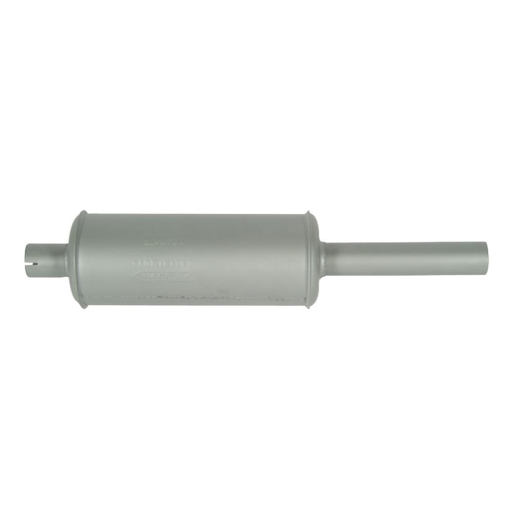403825R1 Muffler – Fits International Harvester – additional image 3