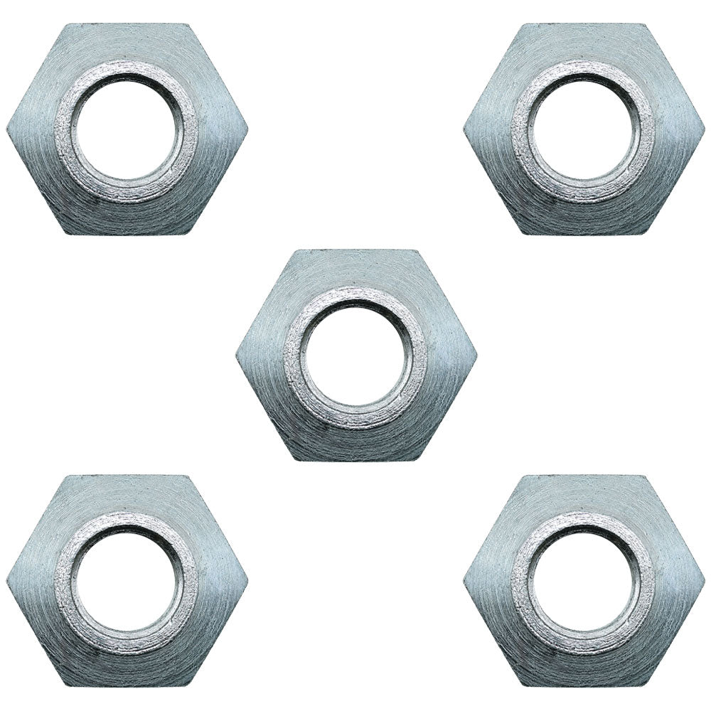 80645283 (5) Wheel Nuts – additional image 6