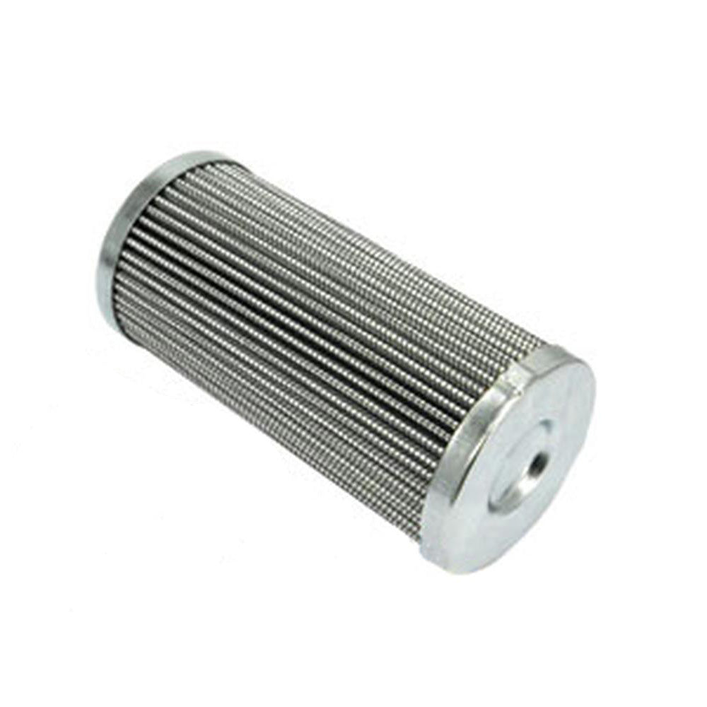 324626A1 Hydraulic Filter – additional image 2