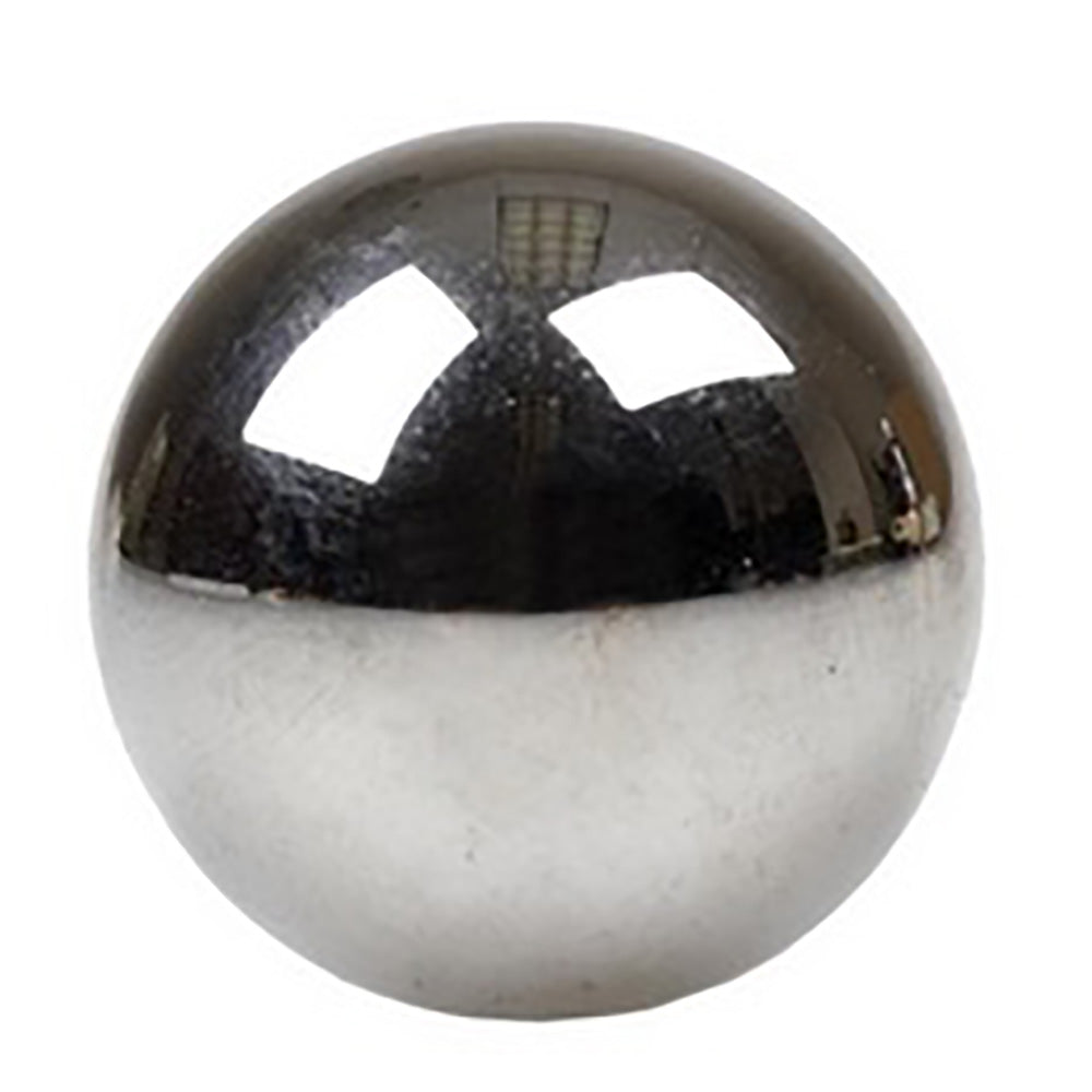 16780X Brake Disc Ball – Fits Case IH