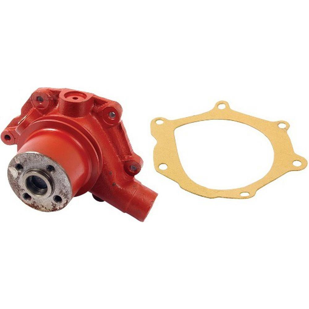 K201750 Water Pump – Fits David Brown
