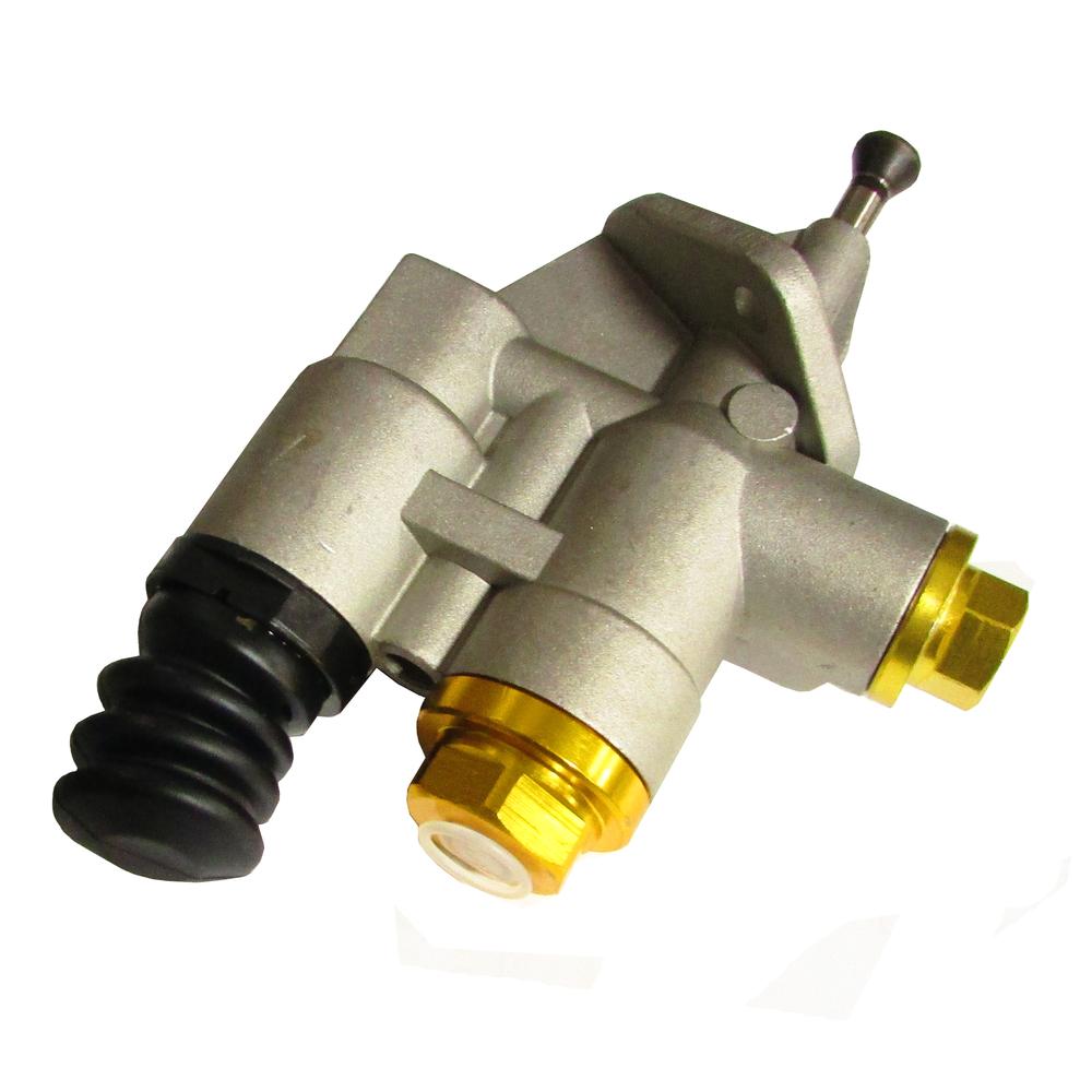 1703-3007 Fuel Lift Pump