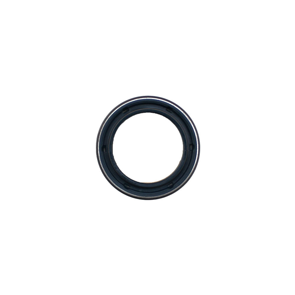 ER118674 Oil Seal – Fits John Deere – additional image 2