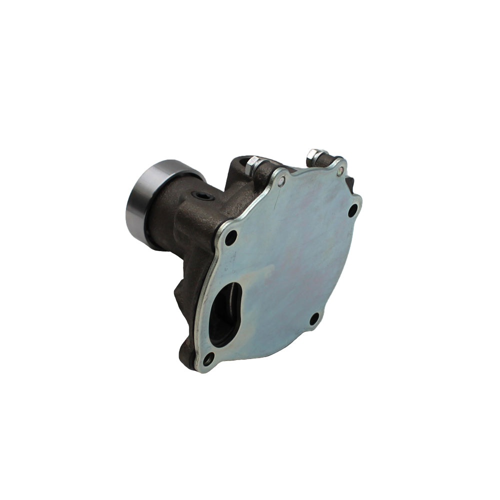 99454833 Water Pump – Fits Ford – additional image 6