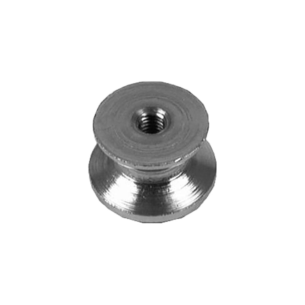 9828014 Grille Knob