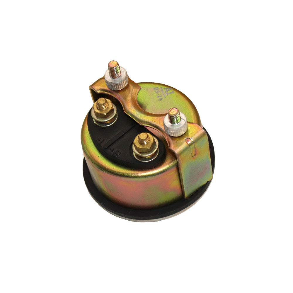 A26729 Amp Gauge – additional image 3