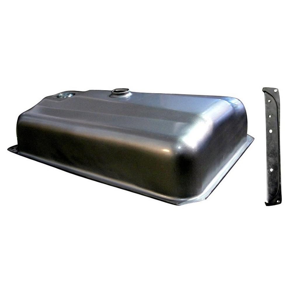 Gas Fuel Tank – Fits Ford – additional image 5
