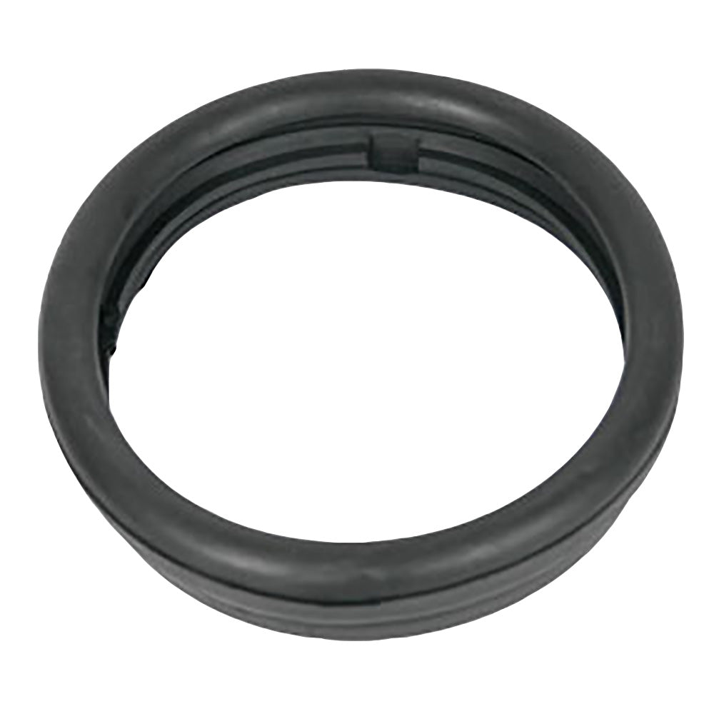 1026697M1 RUBBER HEADLIGHT RINGS 6" – Fits Massey Ferguson – additional image 3