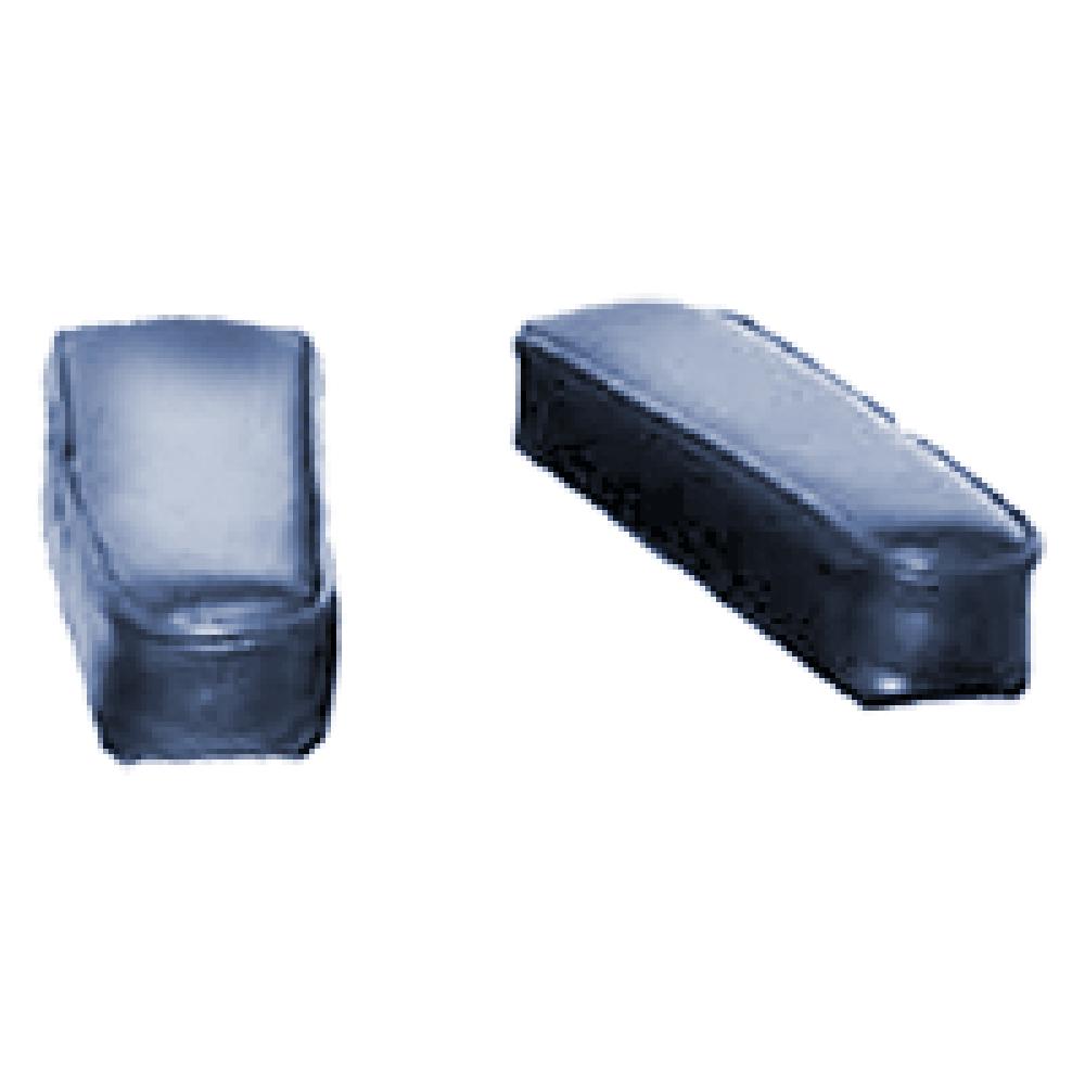 R1174 Arm Rests