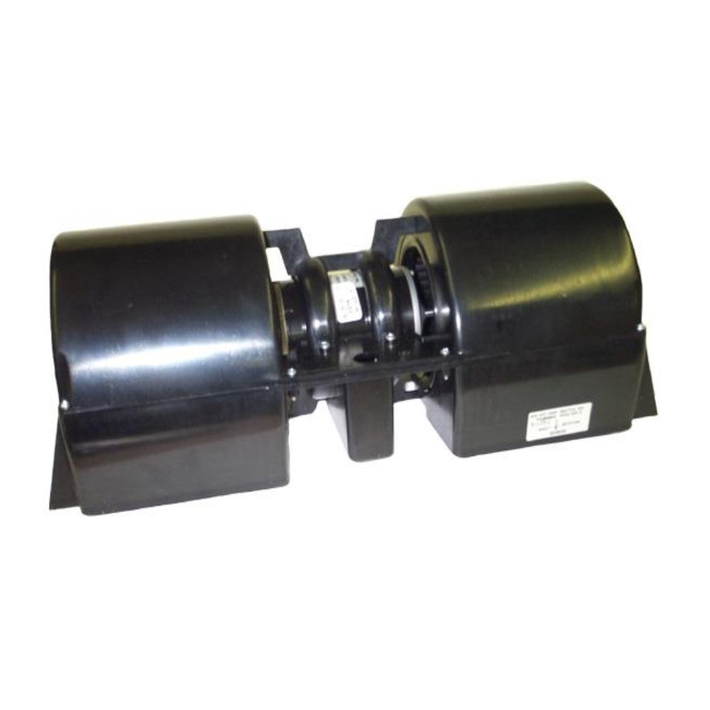 F36903 Blower Motor Assembly