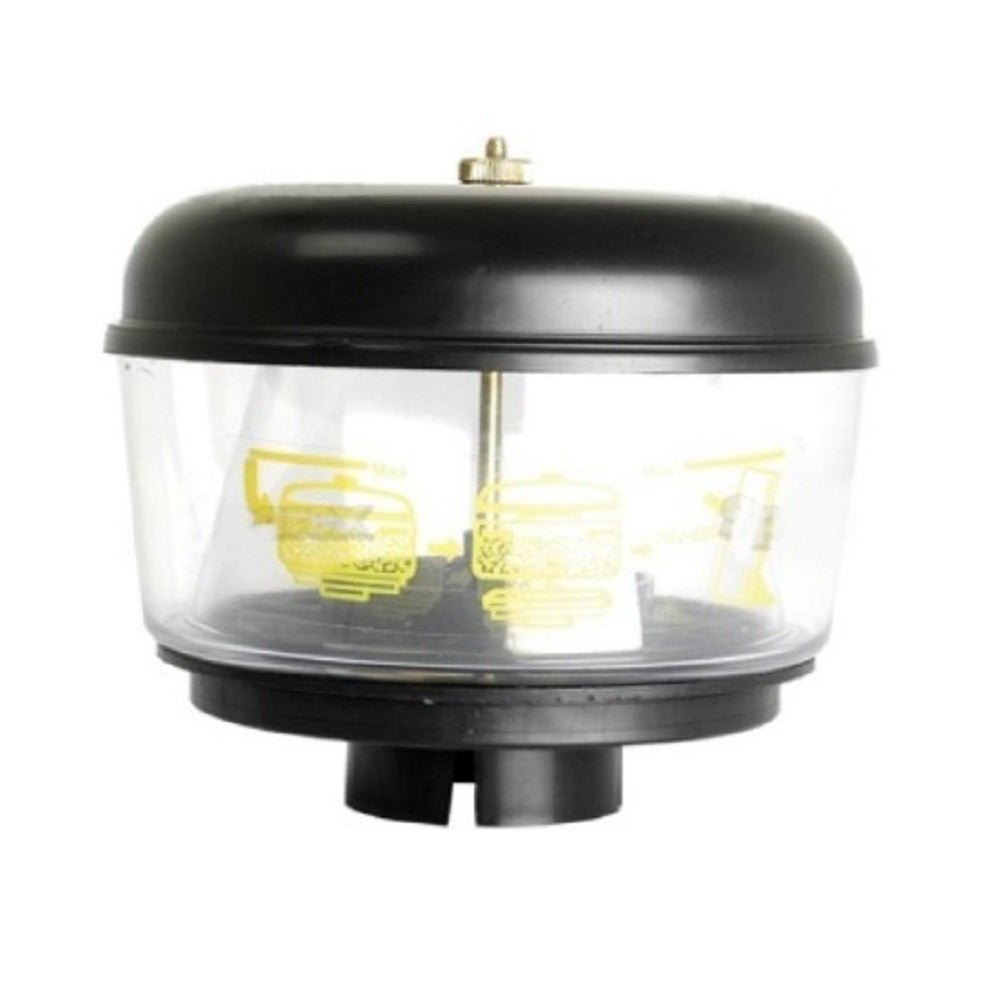 D3NN9A660E Pre-Cleaner Cap Assembly – Fits Minneapolis Moline