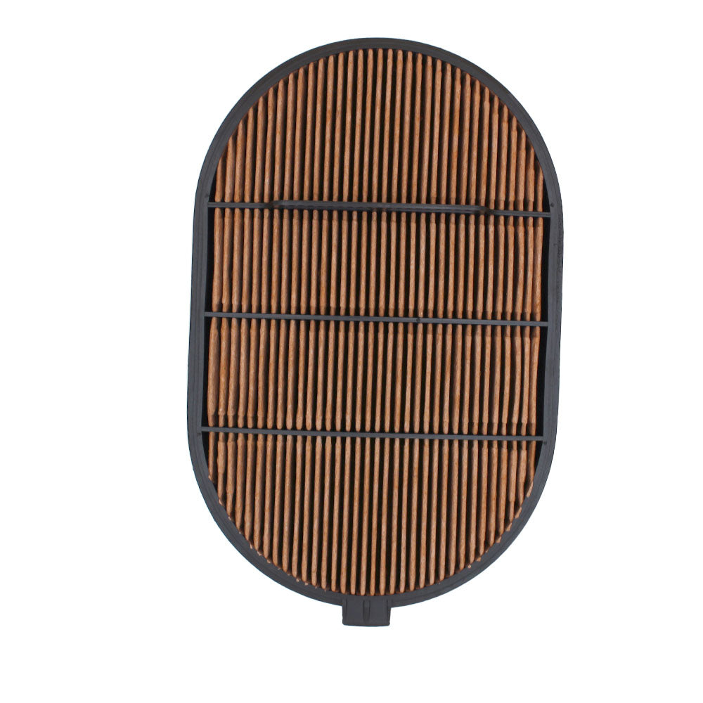 KK75902 Secondary Air Filter – Fits Hagie – additional image 2