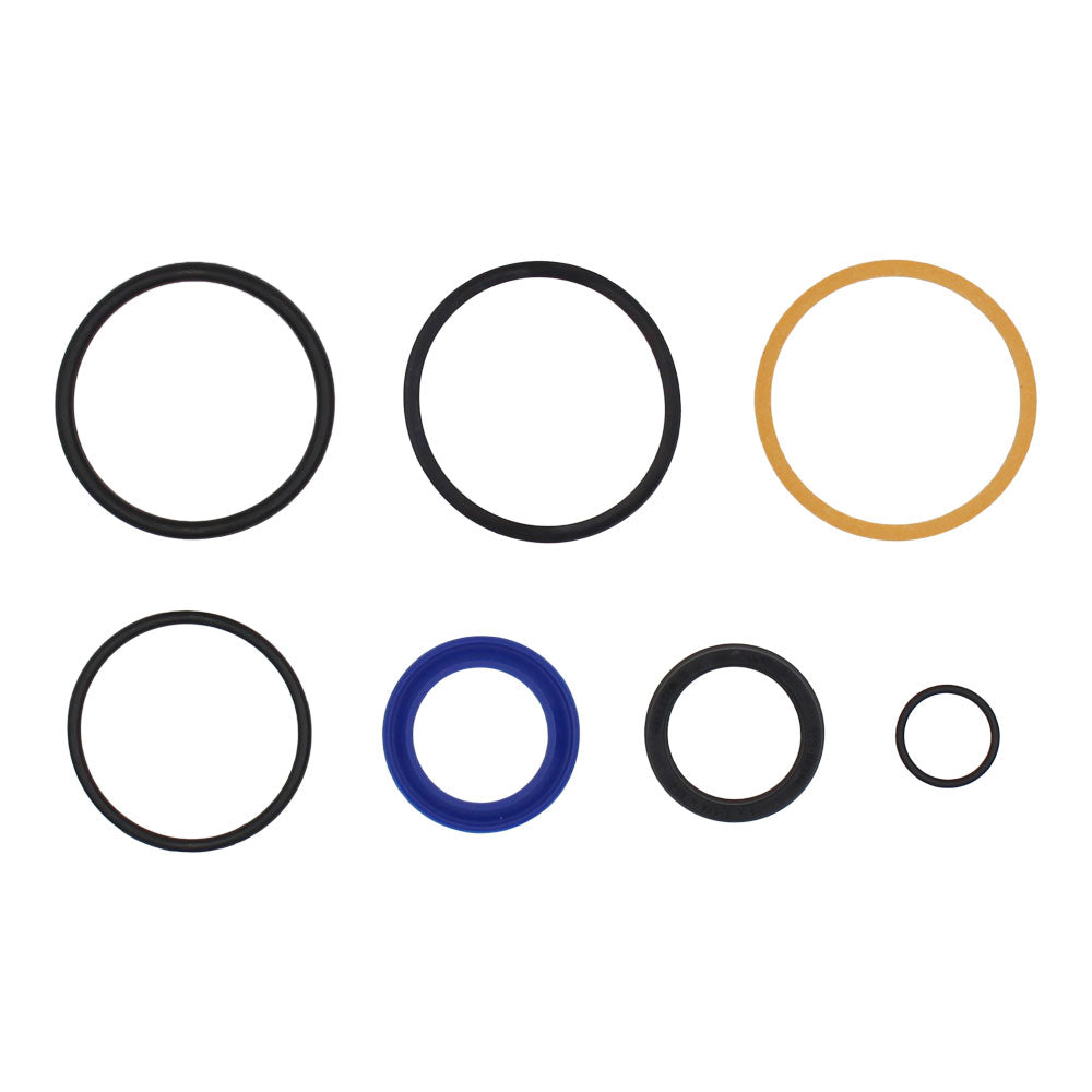 190-31848 Cylinder Seal Repair Kit