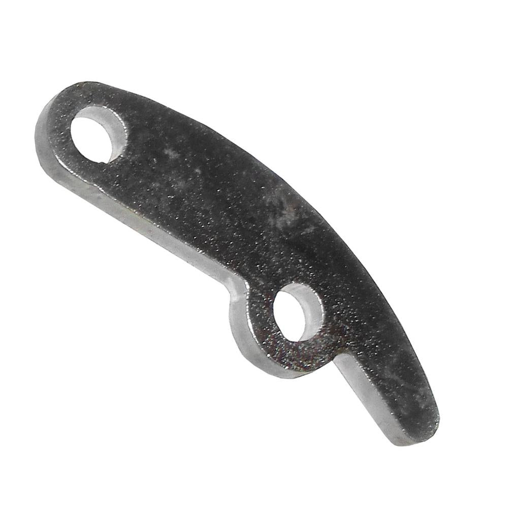 1918322 Arm Lever (Starter Switch) – Fits International Harvester