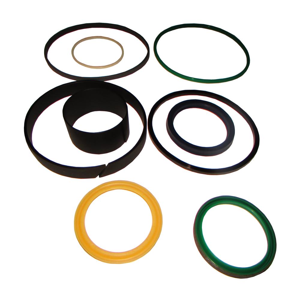 84154316 Seal Repair Kit