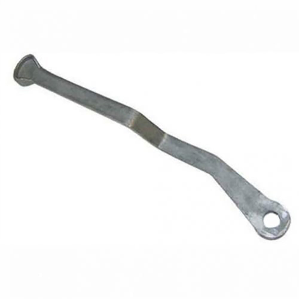 1863502M1 PTO Lever, Aluminum – Fits Massey Ferguson