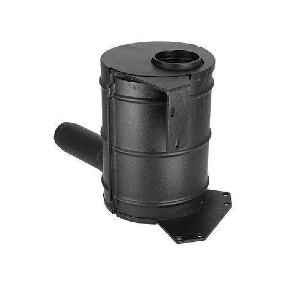 1417-3808 Vertical Exhaust Muffler – Fits John Deere – additional image 3
