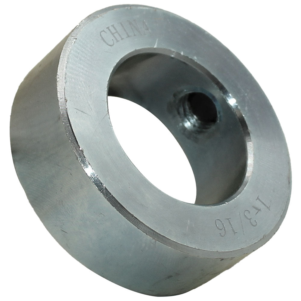 SC-A-118 Shaft Set Collar – additional image 3