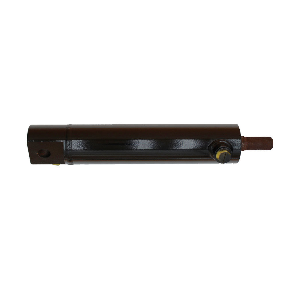 3483329M92 Steering Cylinder – Fits Massey Ferguson