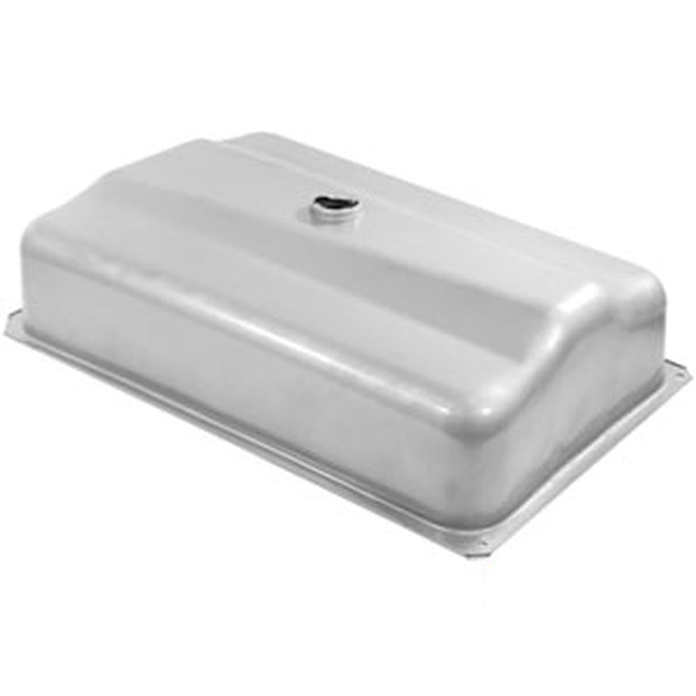 NAA600800G-NOSENDINGUNITHOLE Fuel Tank w/o Fuel Sending Hole – Fits Ford / New Holland – additional image 4