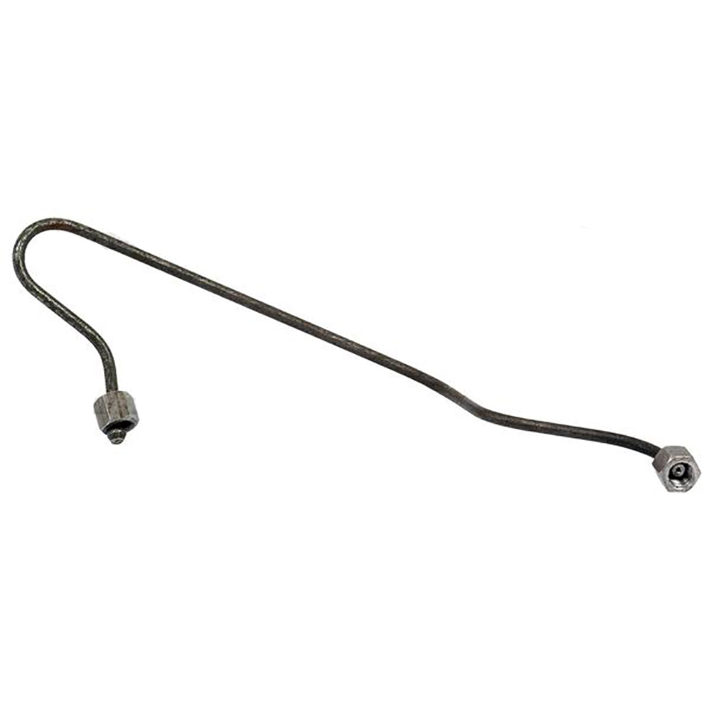 C5NE9A557G Fuel Injector Pipe #3