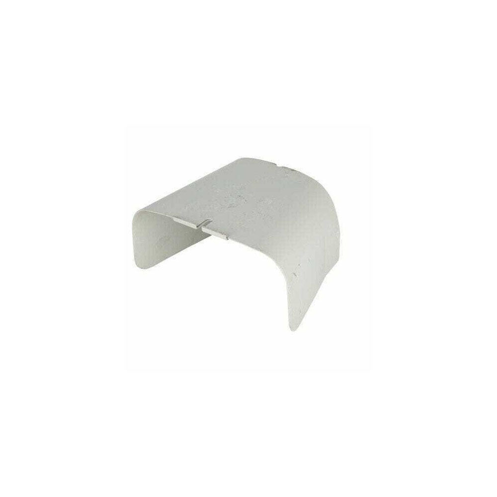 72503335 PTO Shield – additional image 3