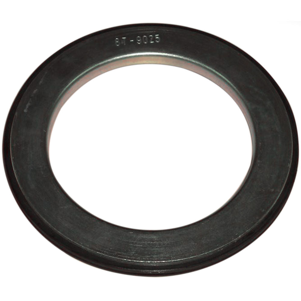 8T9025 Hydraulic Lip Seal – Fits Caterpillar