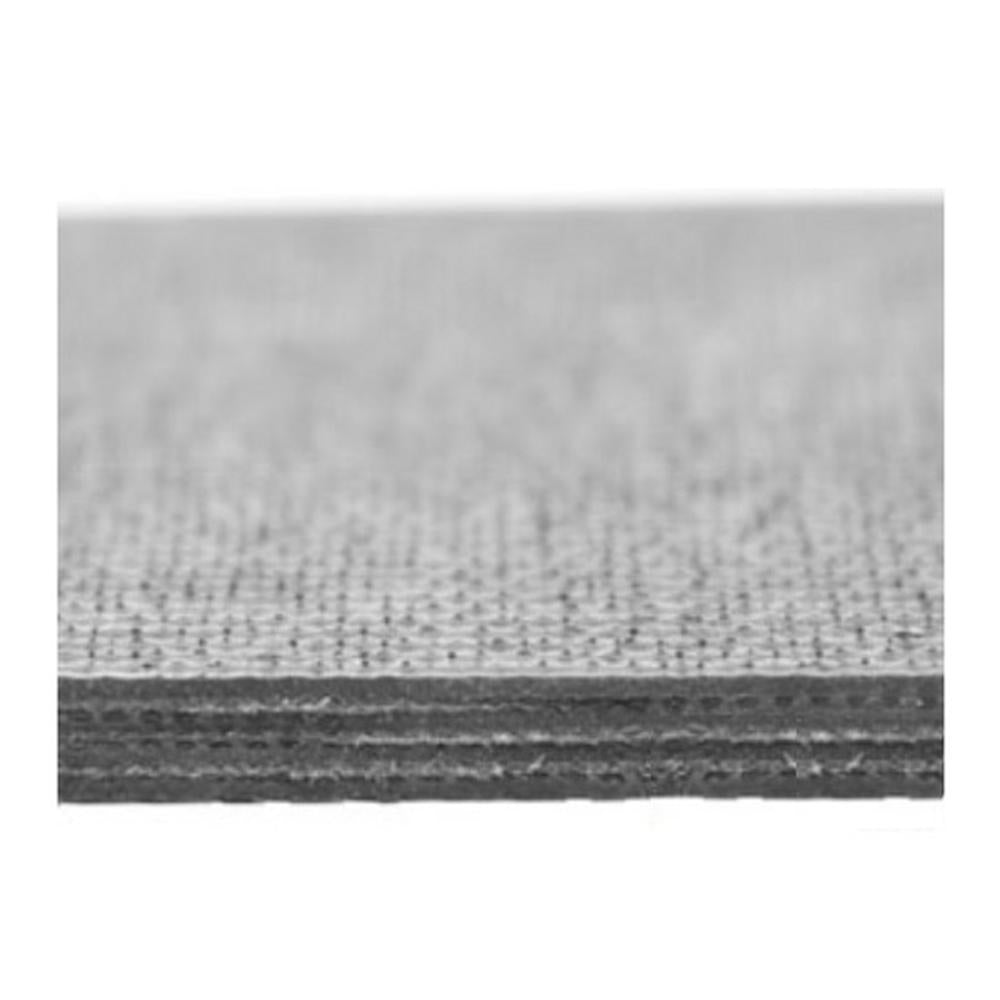 F1447 4" X 450" Upper Baler Belt – additional image 3