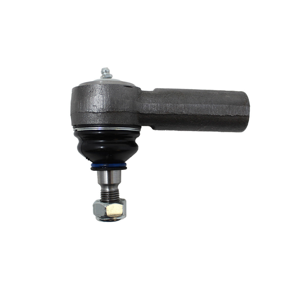 TD030-13710 Tie Rod End – Fits Kubota – additional image 2