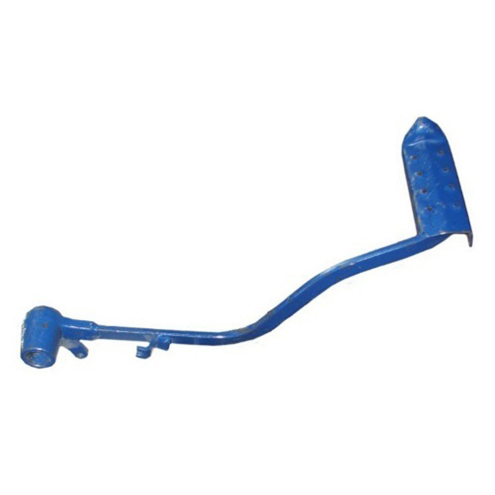 C5NN7519M-A Clutch Pedal