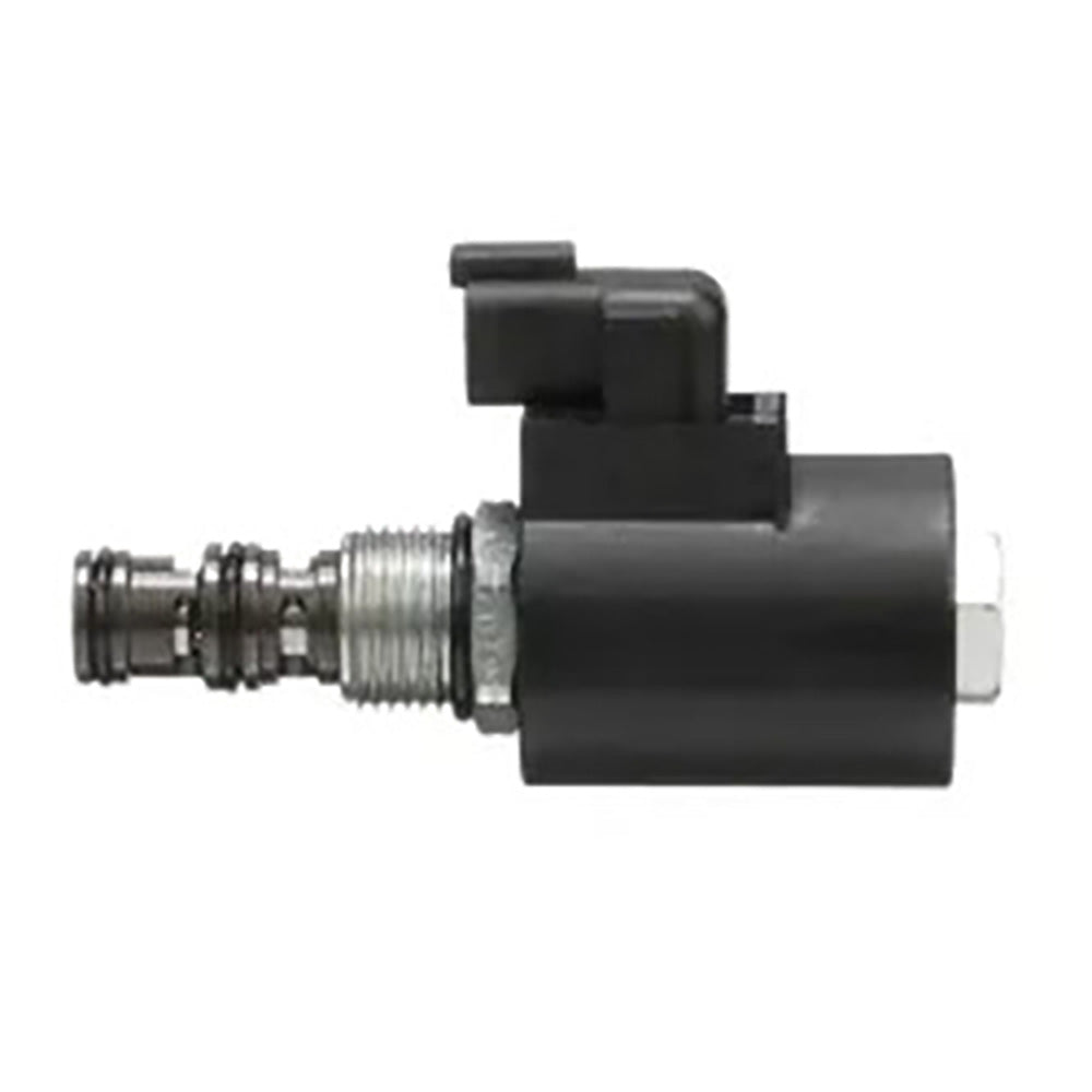 87429978 Solenoid – Fits Case – additional image 4