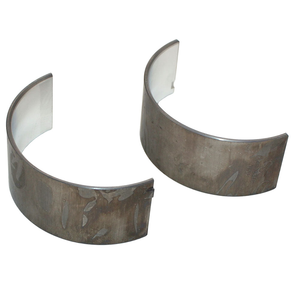 3901173 Connecting Rod Bearing .020" Oversize - 1/2 Journal – additional image 6