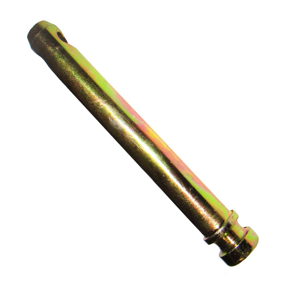 P1500 Top Link Pin – additional image 2