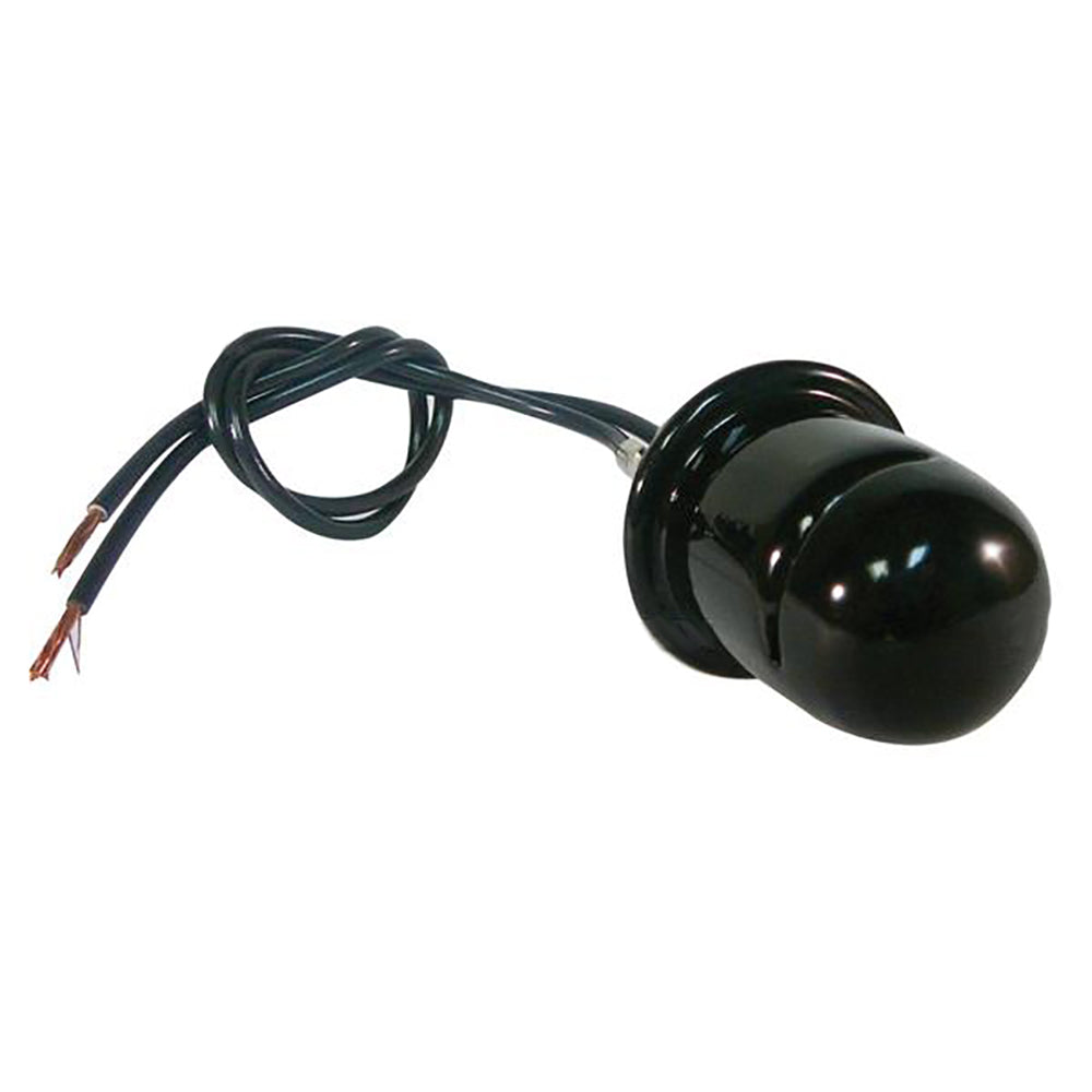 A575455 12V Instrument Panel Light Kit