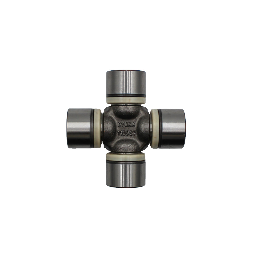 AL37069 Cross & Bearing – Fits John Deere – additional image 2