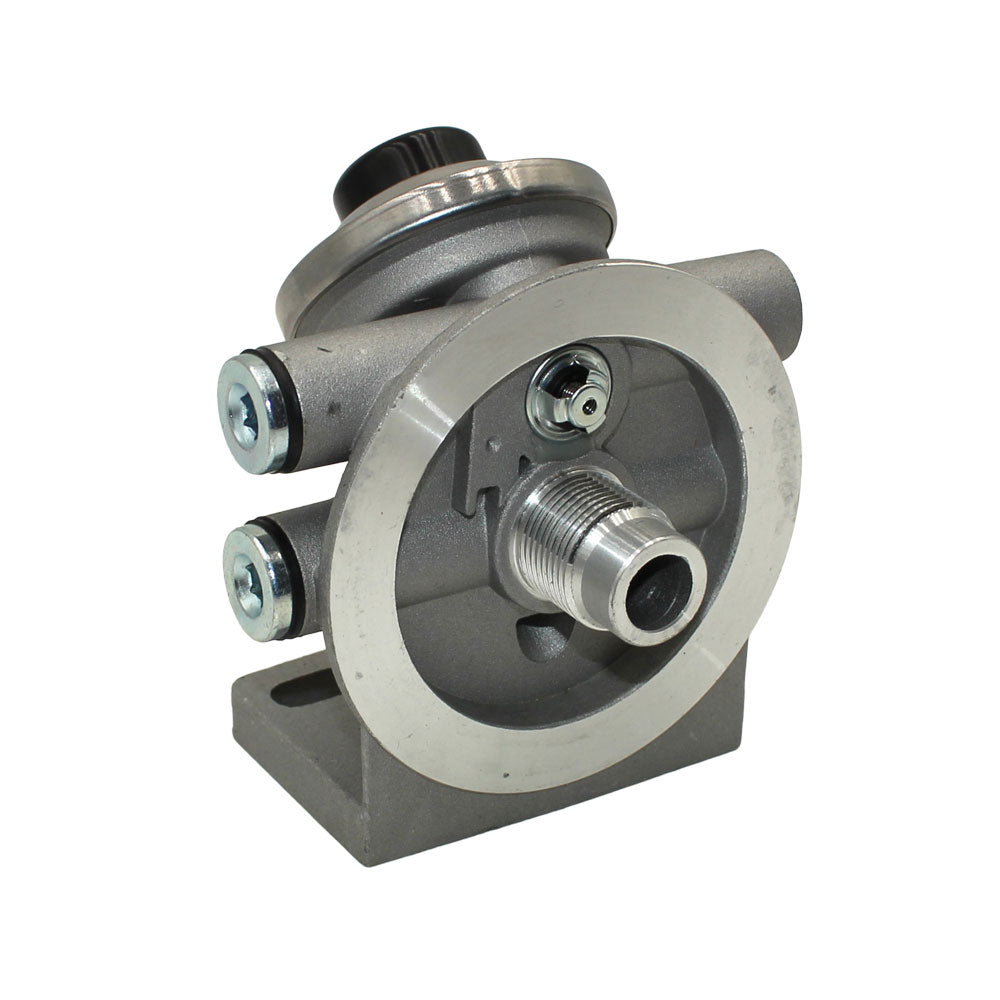 87801807 Fuel Filter Housing – additional image 4