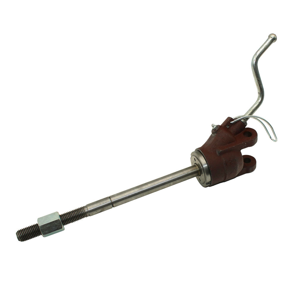223322 Leveling Assy