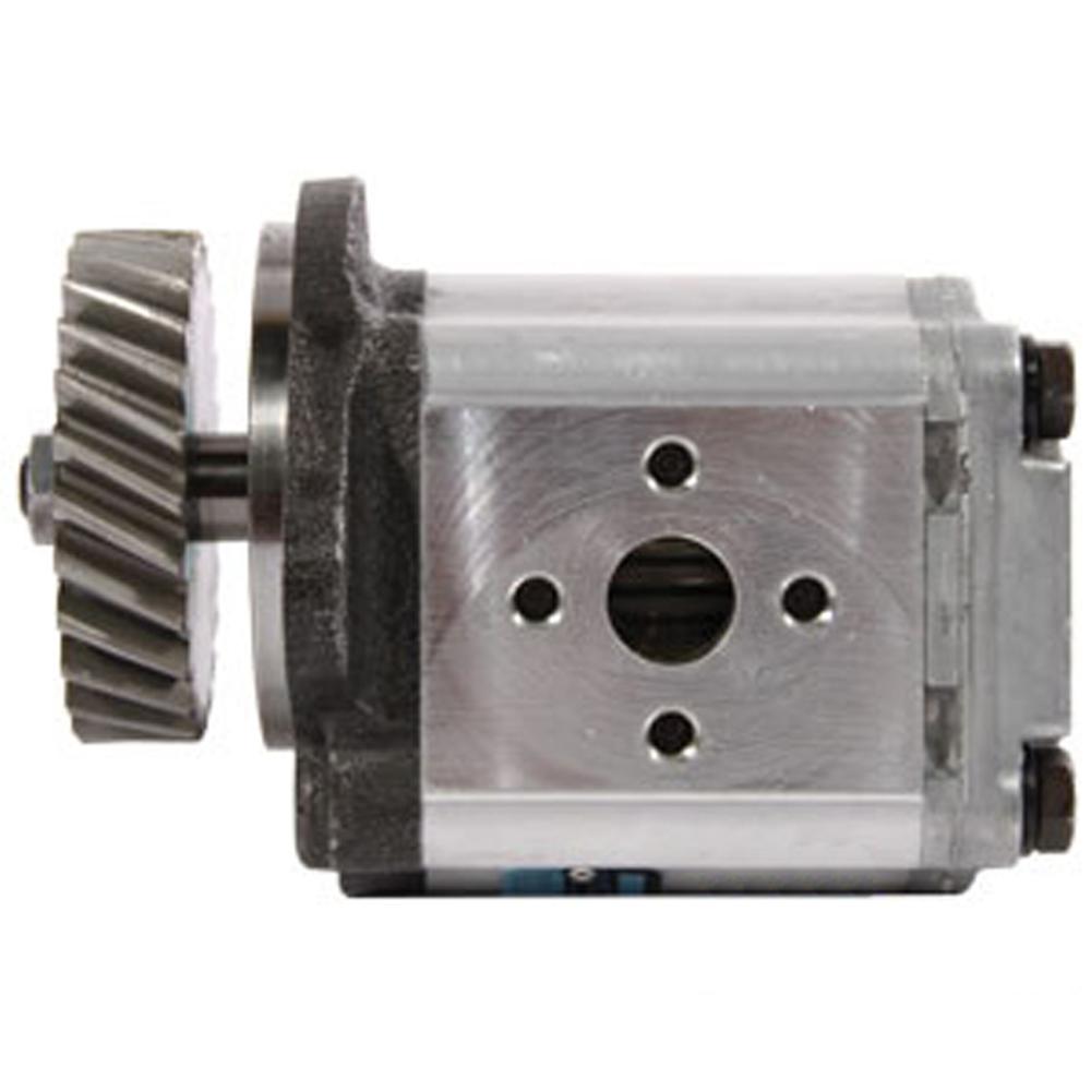 82023350 Hydraulic Pump – Fits Ford / New Holland – additional image 5
