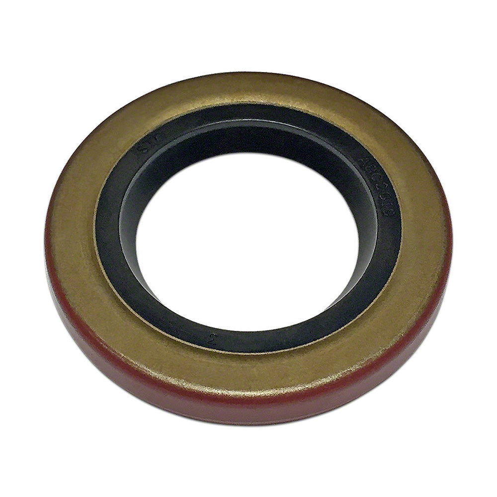 18674K SEAL