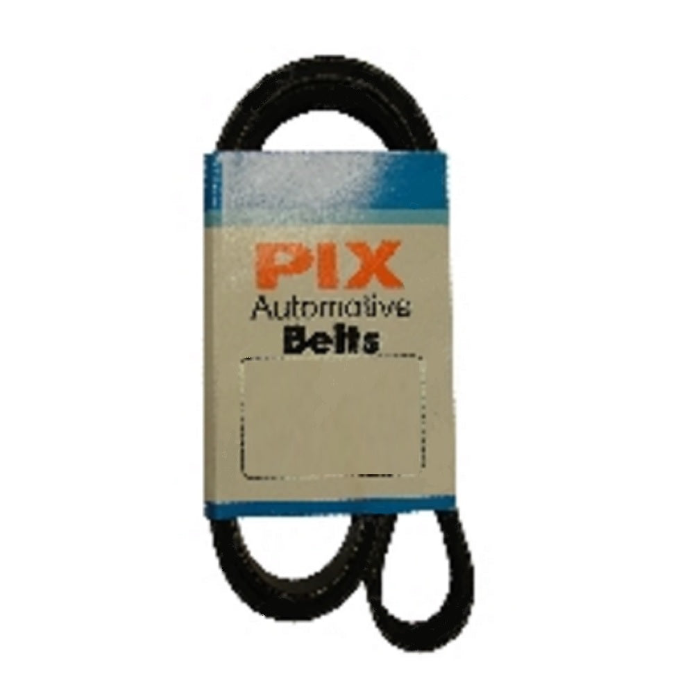 R216071 Fan Belt – Fits John Deere