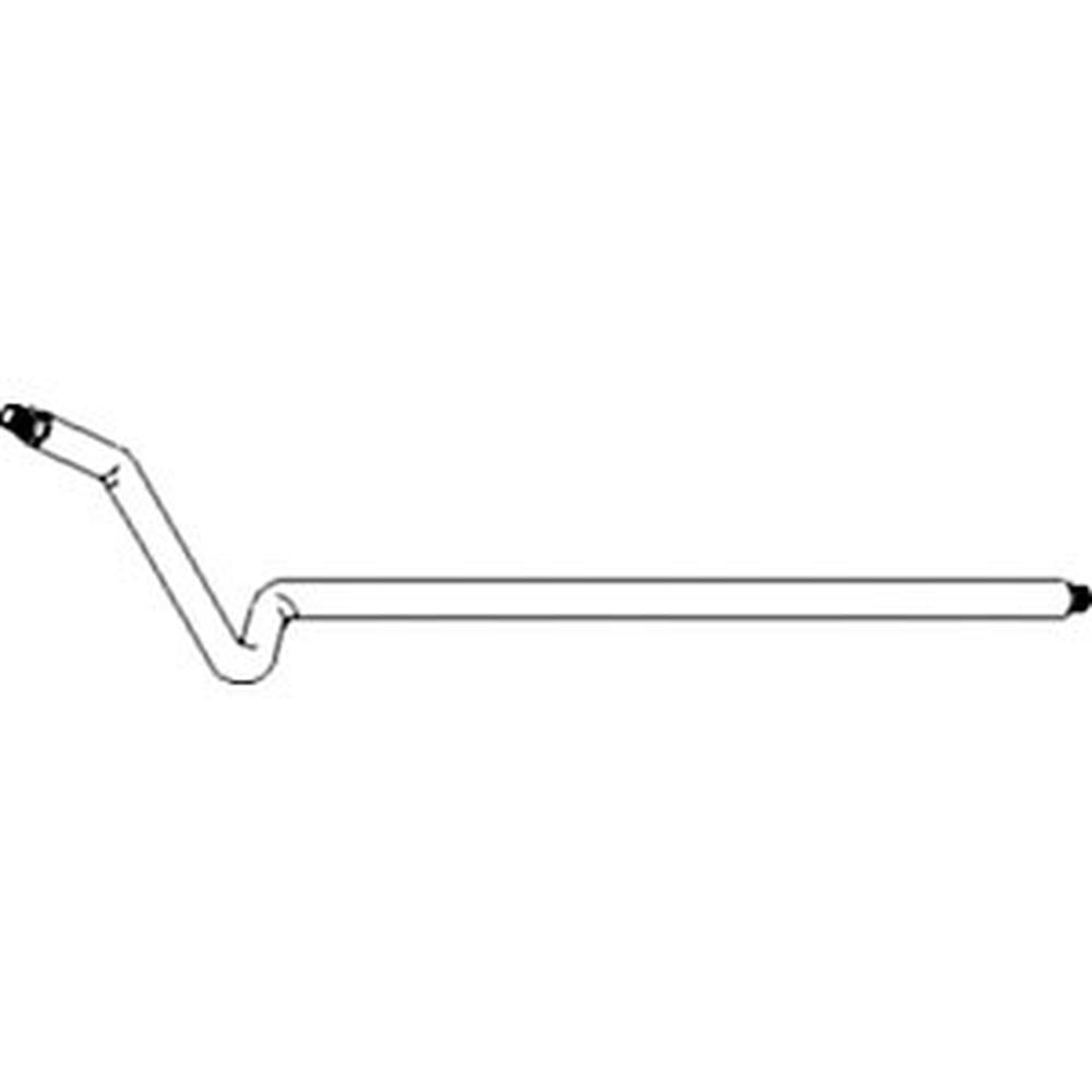 AR58278 AC Line – Fits John Deere – additional image 4