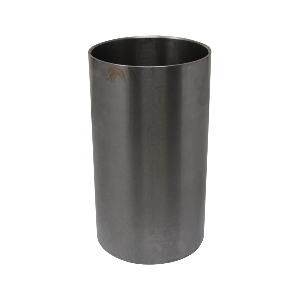 TX15098 Sleeve 102MM Semi Finished – Fits Long – additional image 2