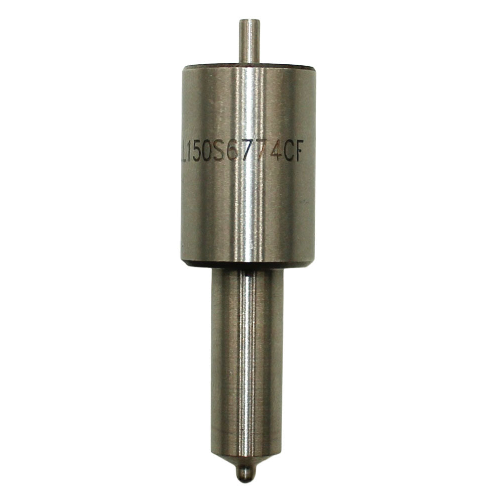 D8NN9E527BB Nozzle – Fits Ford / New Holland