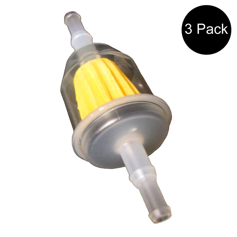 FF5480 Fuel Filters